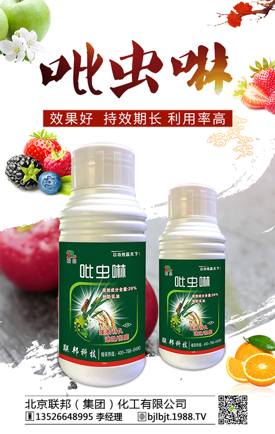     �O(p��ng)�������x(ch��ng)��ʲôΣ�����O(p��ng)������������(x��)�Լ�������