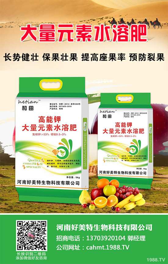 ��(x��)���[��ηNֲ���ܸ߮a(ch��n)����Ҫע��ʲô���@�傀(g��)С���ɷ���һ����