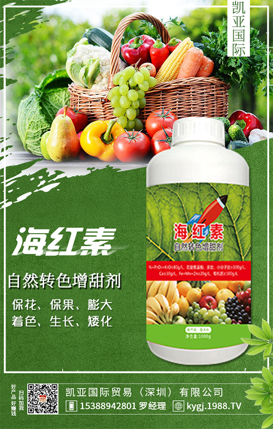 ��ό����L�h(hu��n)����ʲôҪ�����ˮ�ʹ���֪�R��ȫ��