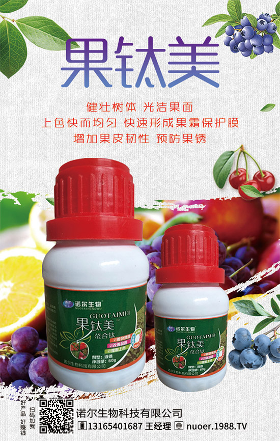 西葫蘆在什么時(shí)間種植？西葫蘆種植技巧有哪些？