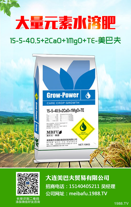     2020-4-22�����÷ʽY���������Ј�����³�������������������A�y��