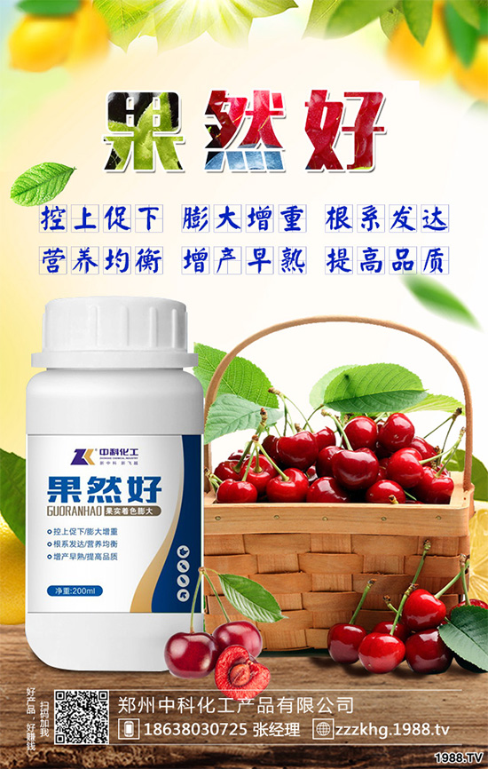 ����������Щ�I�B(y��ng)�r(ji��)ֵ��������������Щ����Ч����һ�𿴿�����