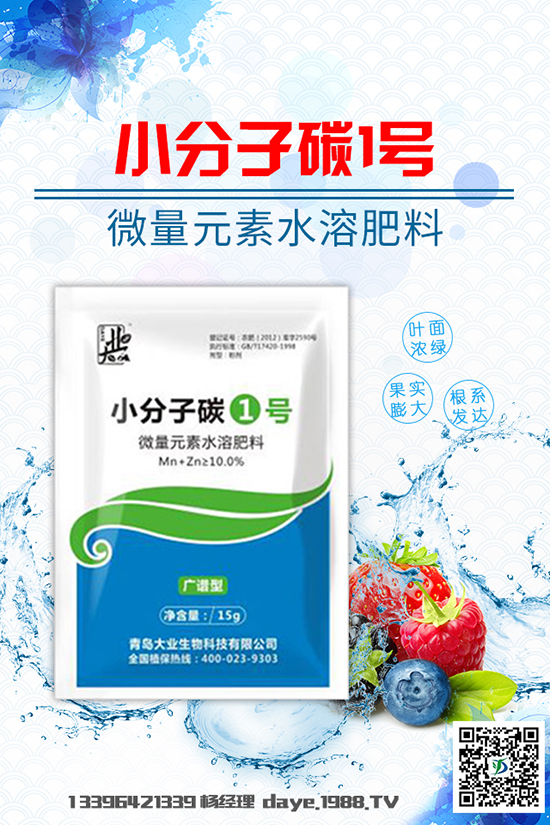 �����}�����L��(x��)������Щ�����}���߮a(ch��n)���༼�g(sh��)��