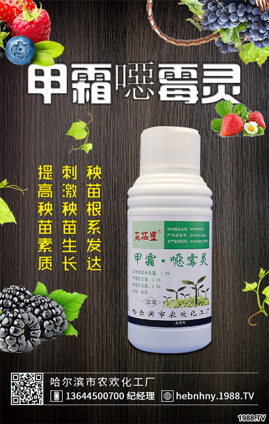 ����(qi��ng)�D(zhu��n)䛺�����Ĭ���������a(ch��n)Ʒ����(j��)ӭ��(l��i)ϲӍ