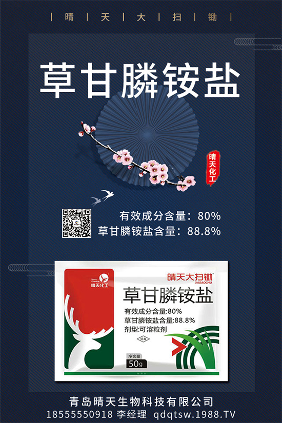 �P(gu��n)�����׳��݄�������֪���Ķ����@����