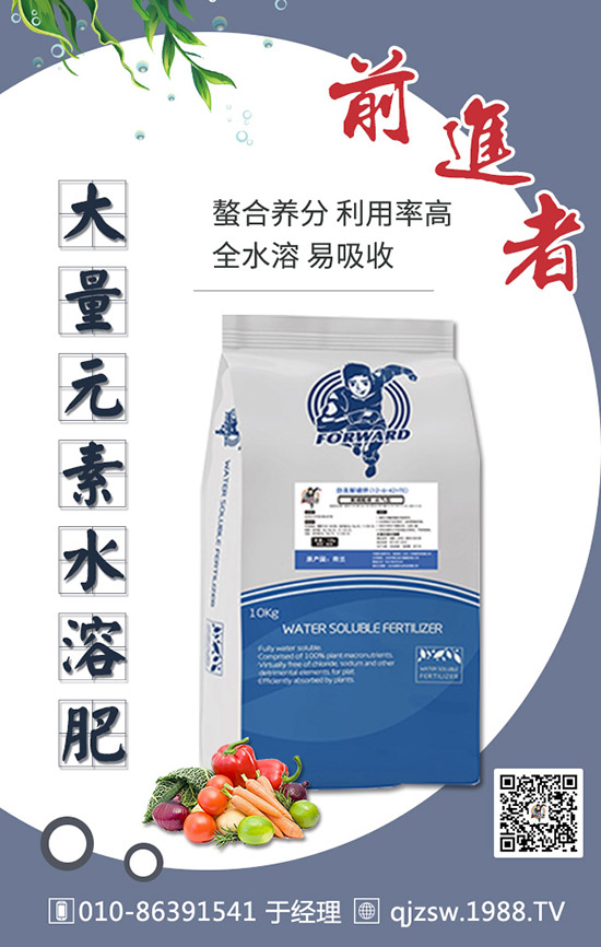 ���ٷʺ�����Щ�Y��������A���a�ȸ��ٷʺ�˾