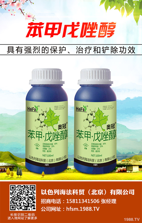 �������r(ji��)��