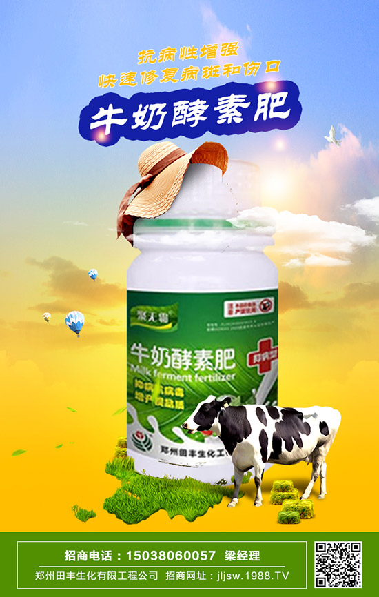     �F��ާ��ô�B(y��ng)�L�úã��F��ާ���B(y��ng)ֳ�������B(y��ng)ֳע�������