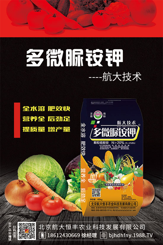 ���߷N����ô�Nֲ�����߹�Ч�c��������Щ��