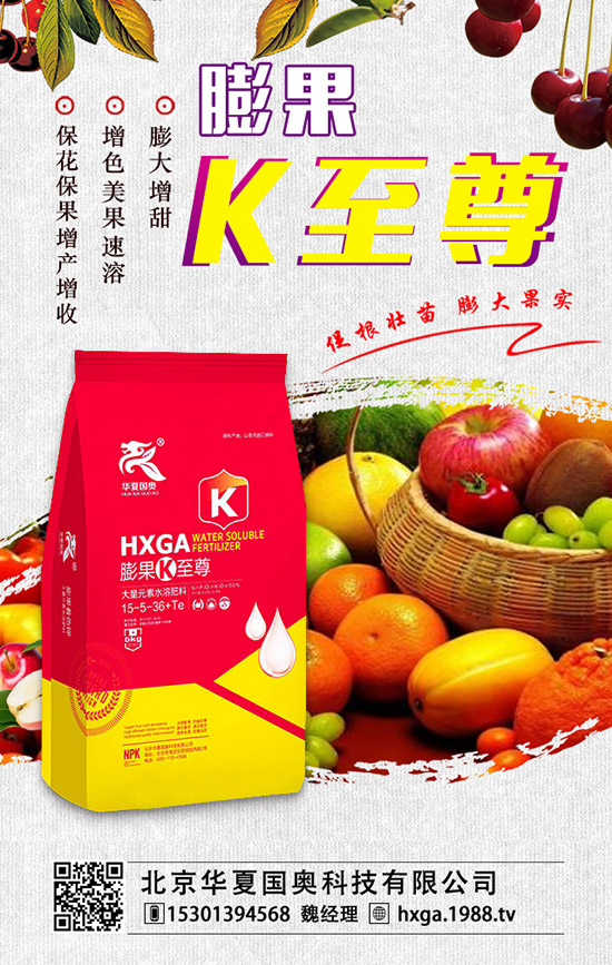 ��ޱ�辰��ηNֲ����ޱ�辰�ķNֲ������ע�����(xi��ng)��