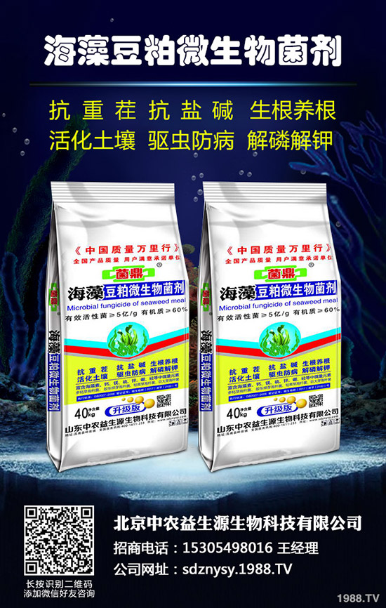     2020-4-8�Zʳ��ȫ�ٶ���������(f��)�Ϸ����鱻���ã�ԭ�����@����