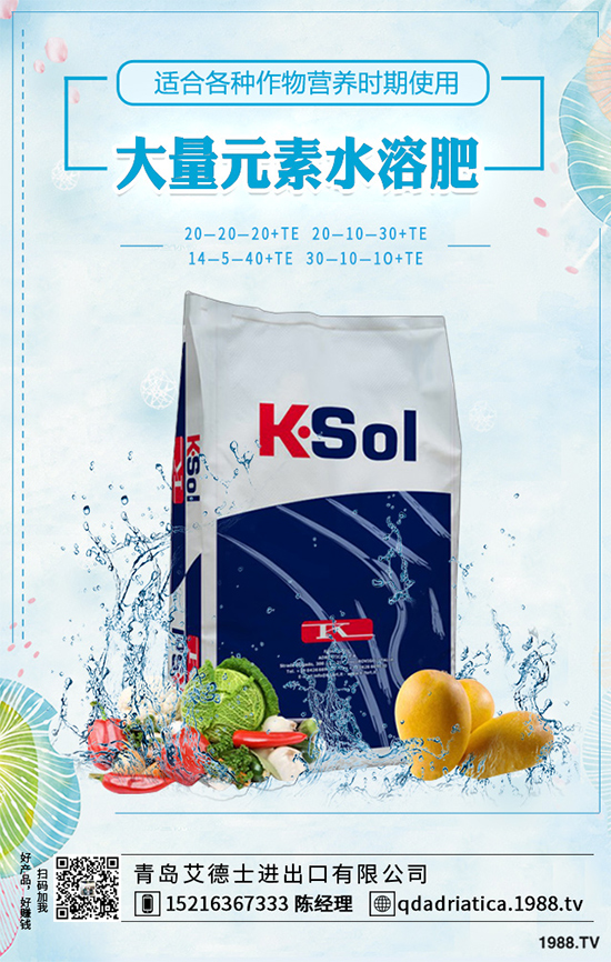 水蜜桃該如何種植？五步教你輕松種出肉厚多汁水蜜桃！