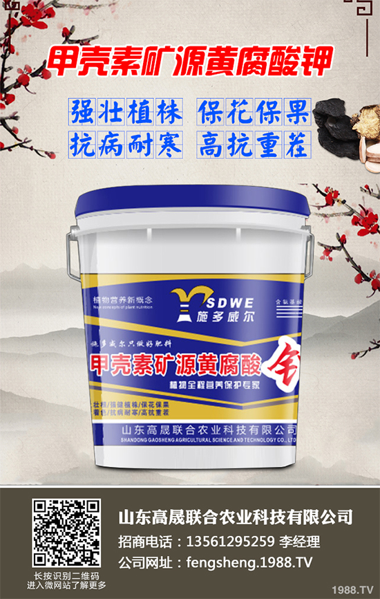 棉花播種期該如何管理才能高產(chǎn)？棉花播種高產(chǎn)管理方案