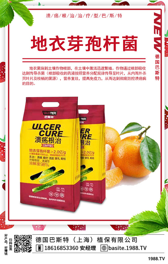  �㴻��ô�Nֲ���Nֲ�ܶ�ԓ������㴻��Nֲ������