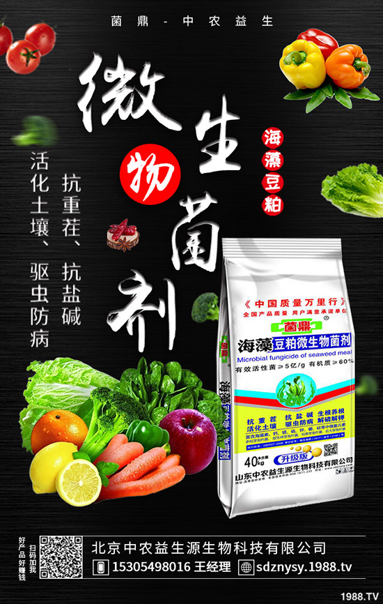     ���@�Ј����w���F(xi��n)ƽ�o��2020-5-12����������@�r(ji��)�����������