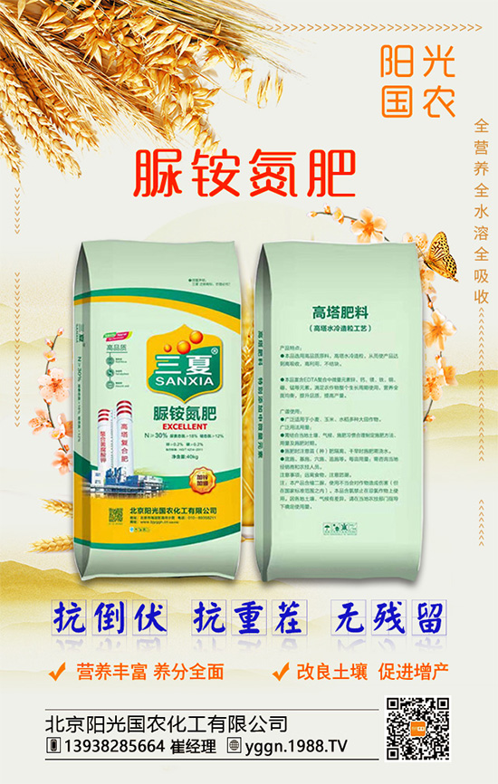 ������ô�B(y��ng)ֳ����ˮ�������Ҫ��ò��ܓQˮ��