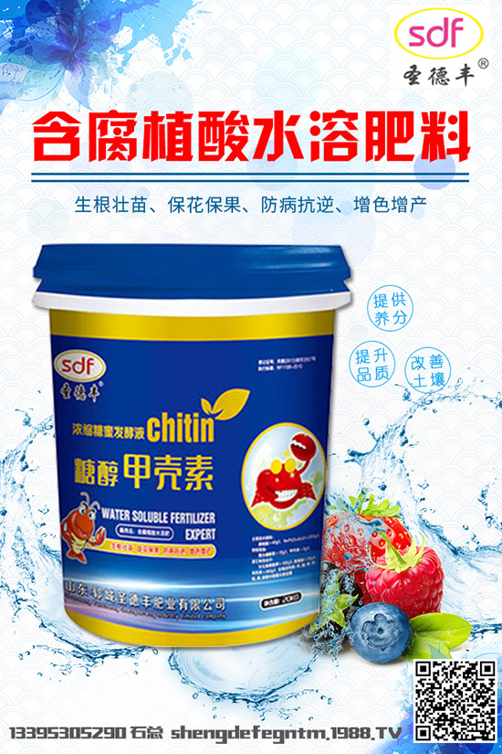 ���m����(y��ng)ԓ����ʩ�ʣ����m��ʩ�ʼ��g(sh��)��