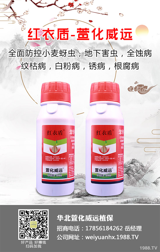 ���٘䚢�x���r(ji��)������