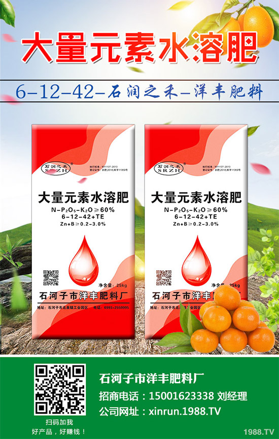 �S�ϼ޽Ӻ����������к΃�(y��u)��(sh��)���S�ϼ޽ӵ����̼�ע�����(xi��ng)