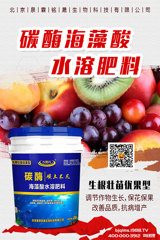 �S�ϳ��F(xi��n)��˥��ʲôԭ�����S����˥��Q��ʩ����Щ��