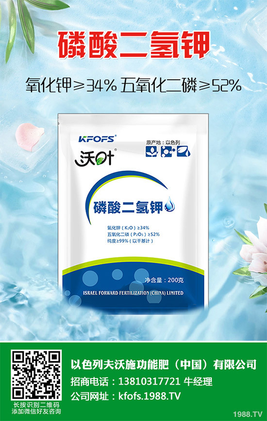 ��(f��)�Ϸʃr(ji��)��