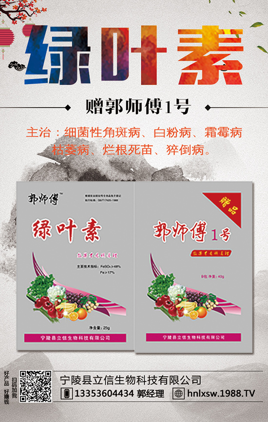 黃瓜畝產(chǎn)量是多少，如何種植黃瓜才能高產(chǎn)？