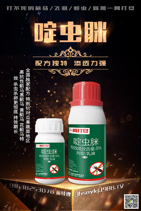 �߲��L���x�����Դ���ô�k���߲����x��Σ�������η�����