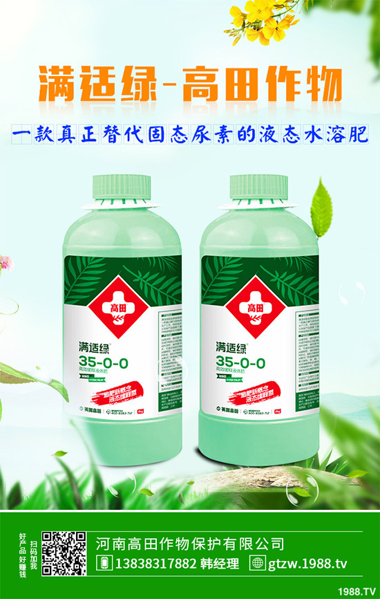 �����������S��r