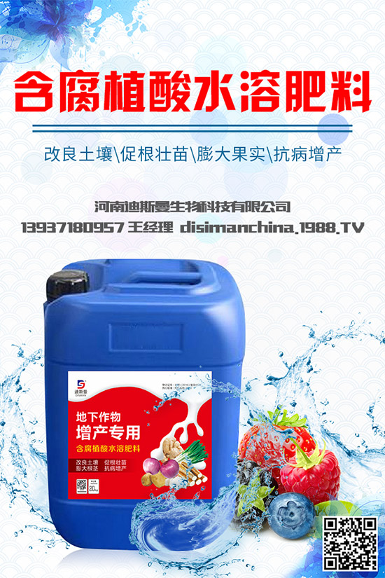 �����Ј�(ch��ng)С�q���ܷ��|�׷�����2020��5��21�Շ�(gu��)��(n��i)���؃r(ji��)������C�������з���