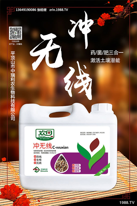 �����S�~��ʲôԭ���������~�Ӱl(f��)�S�Ľ�Q������