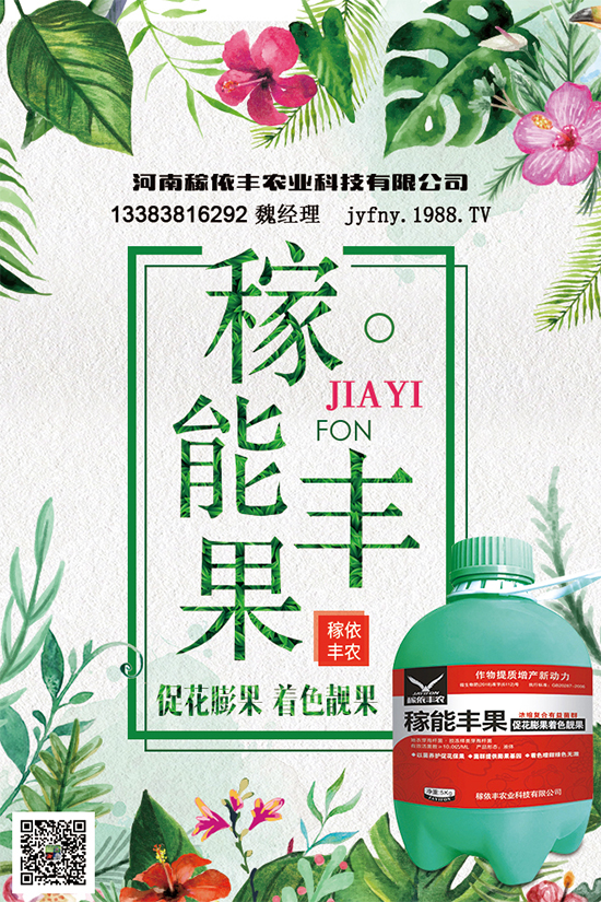     �S����؛�����������Դ�������(n��i)�ͺϷʃr���߄ݷ���2020��5��22��