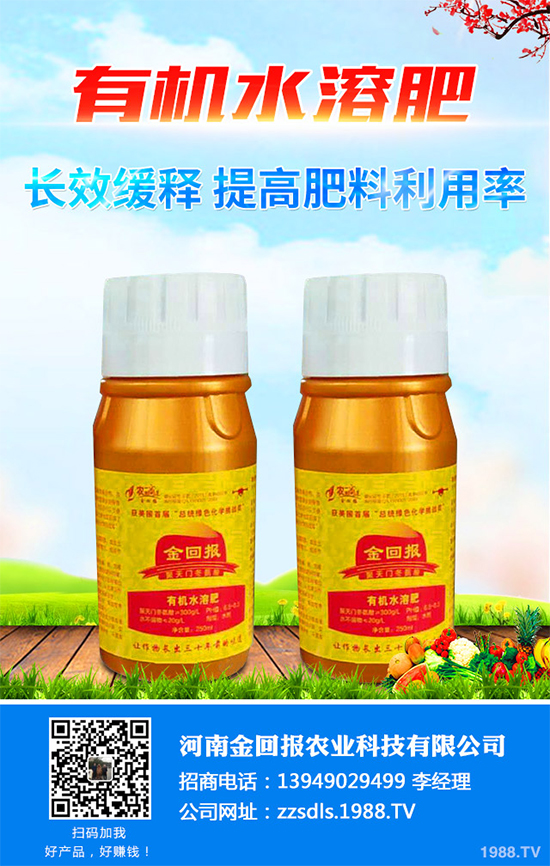     ����ƫ�����ɽ����ޣ�����I(y��)��(f��)�Ϸʃr����S��rһ�[2020.05.22