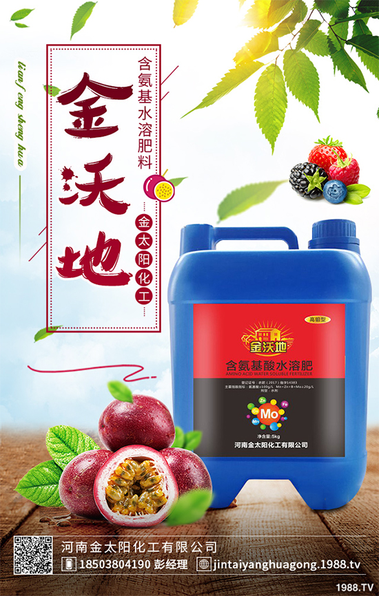     ����һ�����r�񕺷�(w��n)������(n��i)���@�r���������2020.05.22