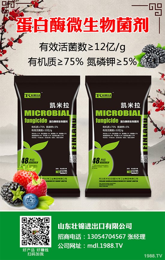 ���@�r(ji��)��