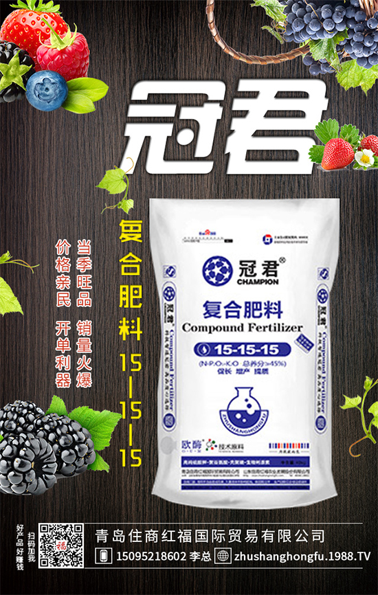 ���Ǥ��Nֲ���K�����K�Nֲע�����(xi��ng)��