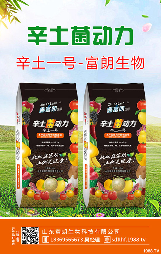 2020年5月6日今日最新國內(nèi)尿素價(jià)格走勢(shì)及交易日評(píng)