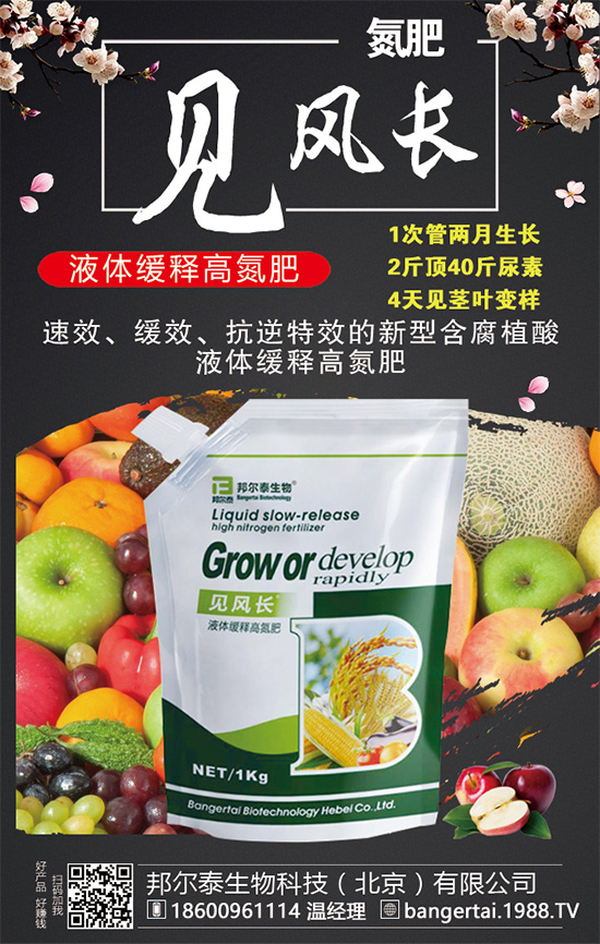 ���X������Щ���L��(x��)�ԣ����X����ô�Nֲ��