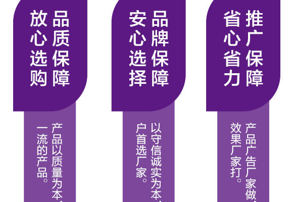 MPK0-52-34-����_07