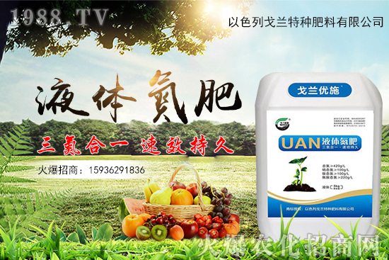 �۹��Nֲ��ι������۹������Ҏ(gu��)�ɼ�׷�ʴ�ʩ��