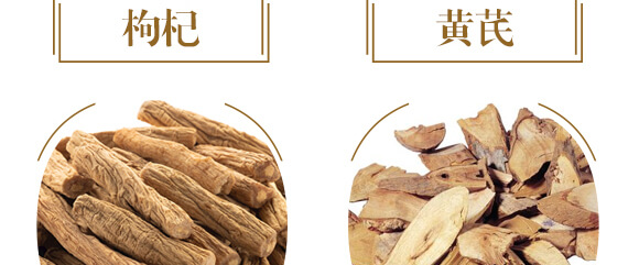 ��ˎ�ĠI(y��ng)�B(y��ng)���a(b��)-����ֲ��ˮ�ܷ�-�����r(n��ng)��_10