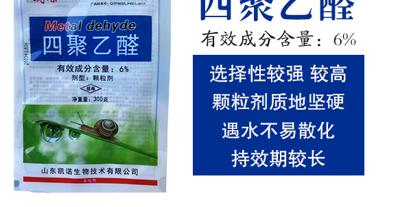 6%�ľ���ȩ��300�ˣ�-��(zh��n)��-�P�Z����_04