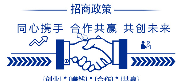 10%�ľ���ȩ��1000�ˣ�-����-�P�Z����_06