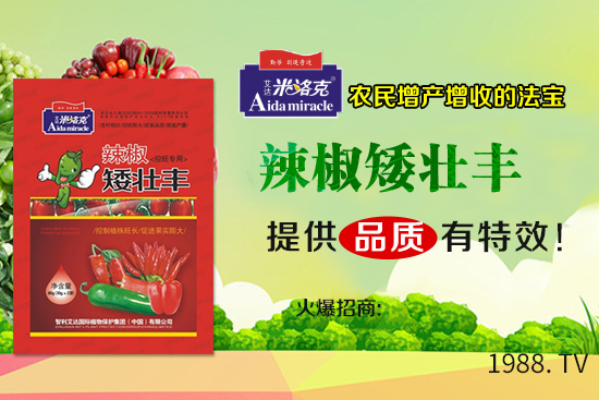 �����~�Ӿ�����ʲôԭ��?q��)����������~�Ӿ������δ�ʩ!