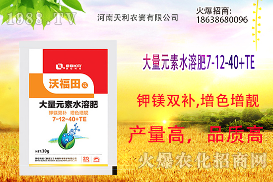 朱頂紅怎么養(yǎng)，朱頂紅的養(yǎng)殖方法和注意事項(xiàng)！