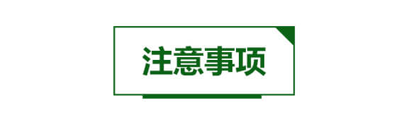 ��������ˮ�ܷ���-�پG-���~����_05