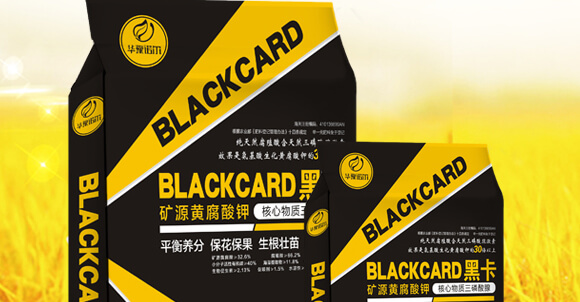 �Z�����＼�g(sh��)���޹�˾1_02