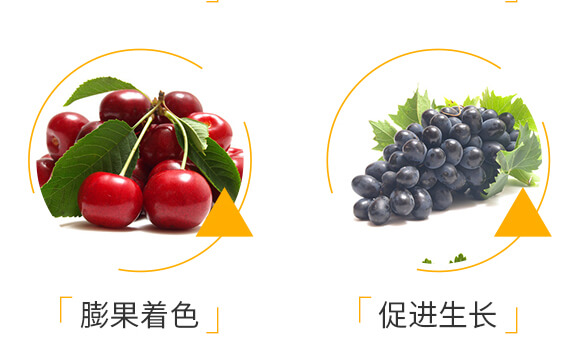 �����ˮ�ܷ�14-7-39-�۟o��-���S_06