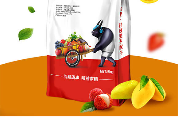 �����ˮ�ܷ�14-7-39-�۟o��-���S_02