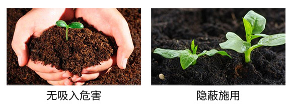 ��ʭƬ-�ѹ�ͨ�ã����t�����������S�ϡ������������ϵȣ�_06