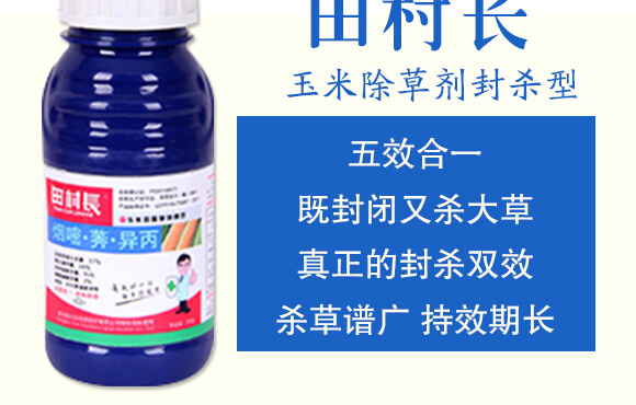 ���׳��݄��⚢�͡�����L(zh��ng)_04